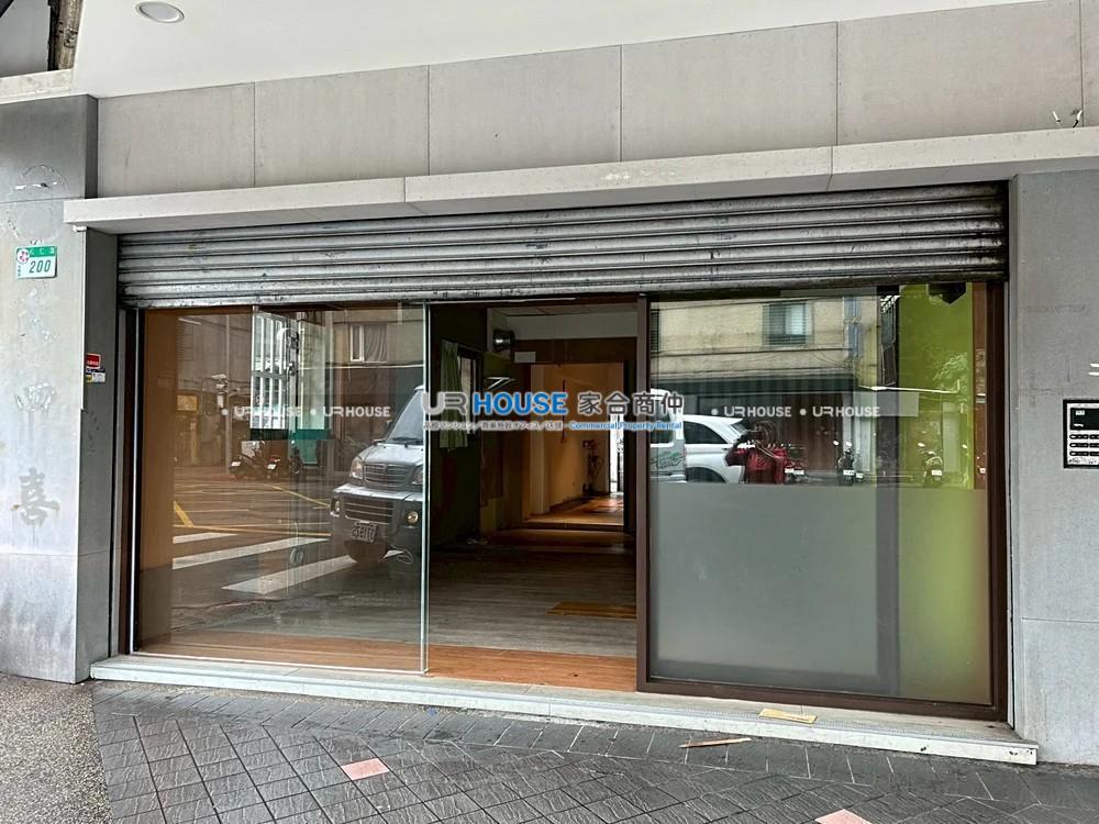 messageImage_1781250634798_0.jpg