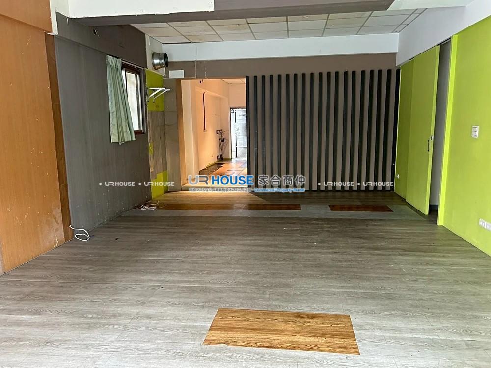 messageImage_1781250639938_0.jpg