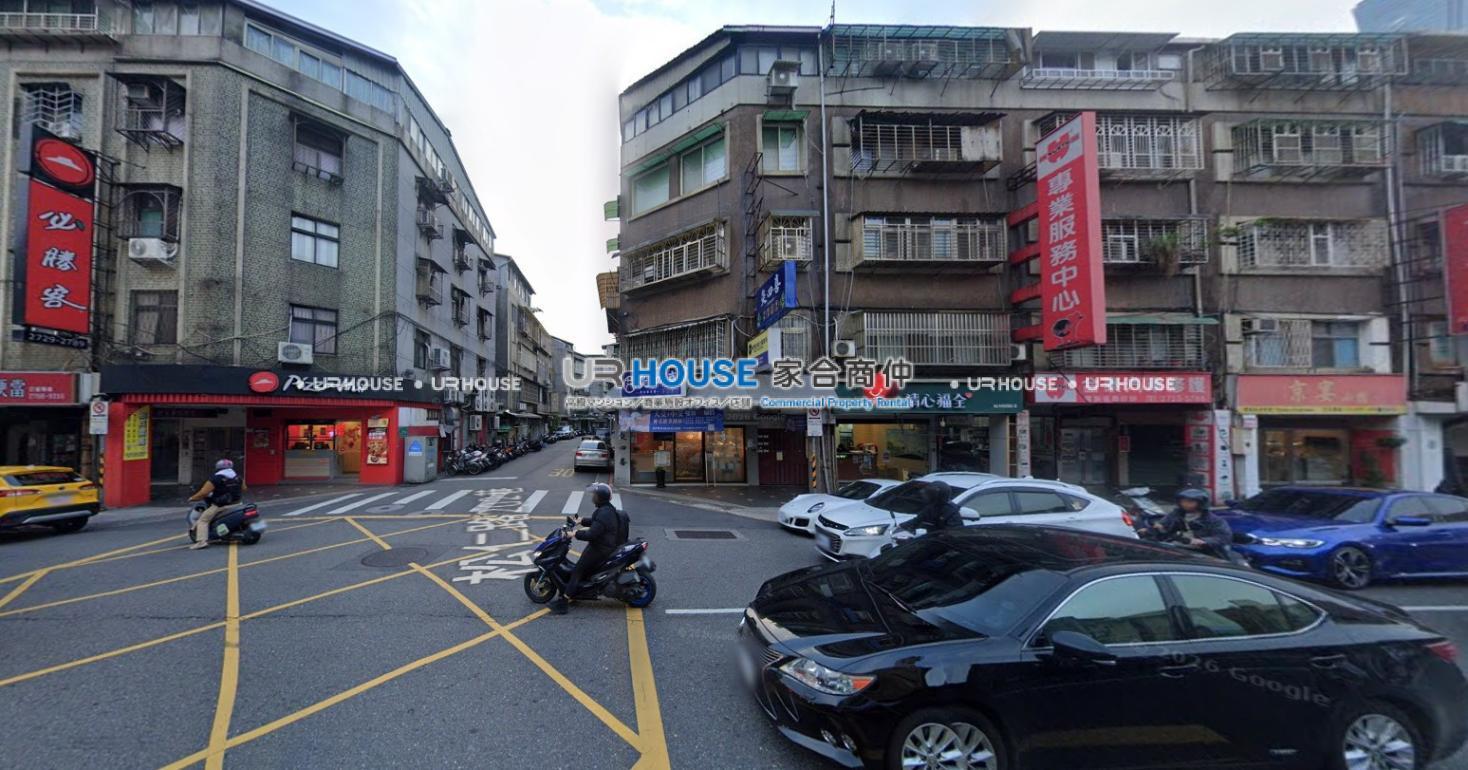 messageImage_1781250597606_0.jpg