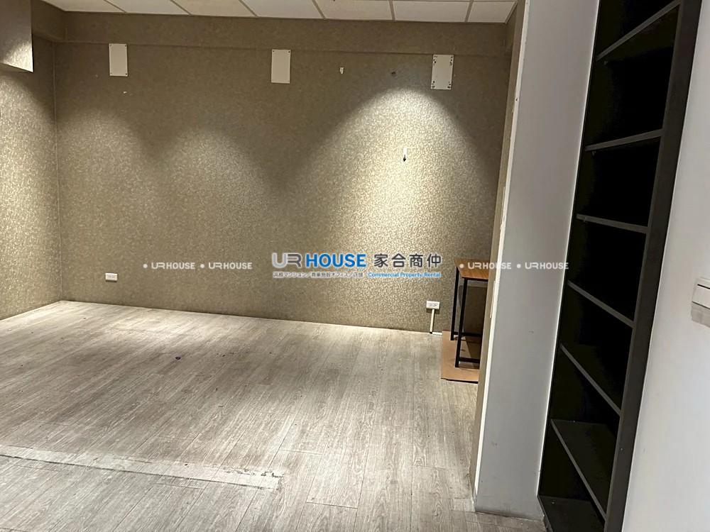 messageImage_1781250670081.jpg