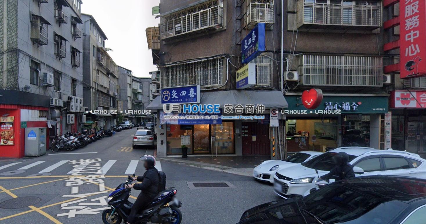 messageImage_1781250629707_0.jpg