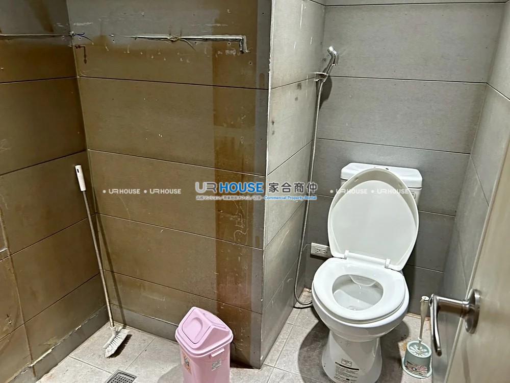 messageImage_1781250656793_0.jpg