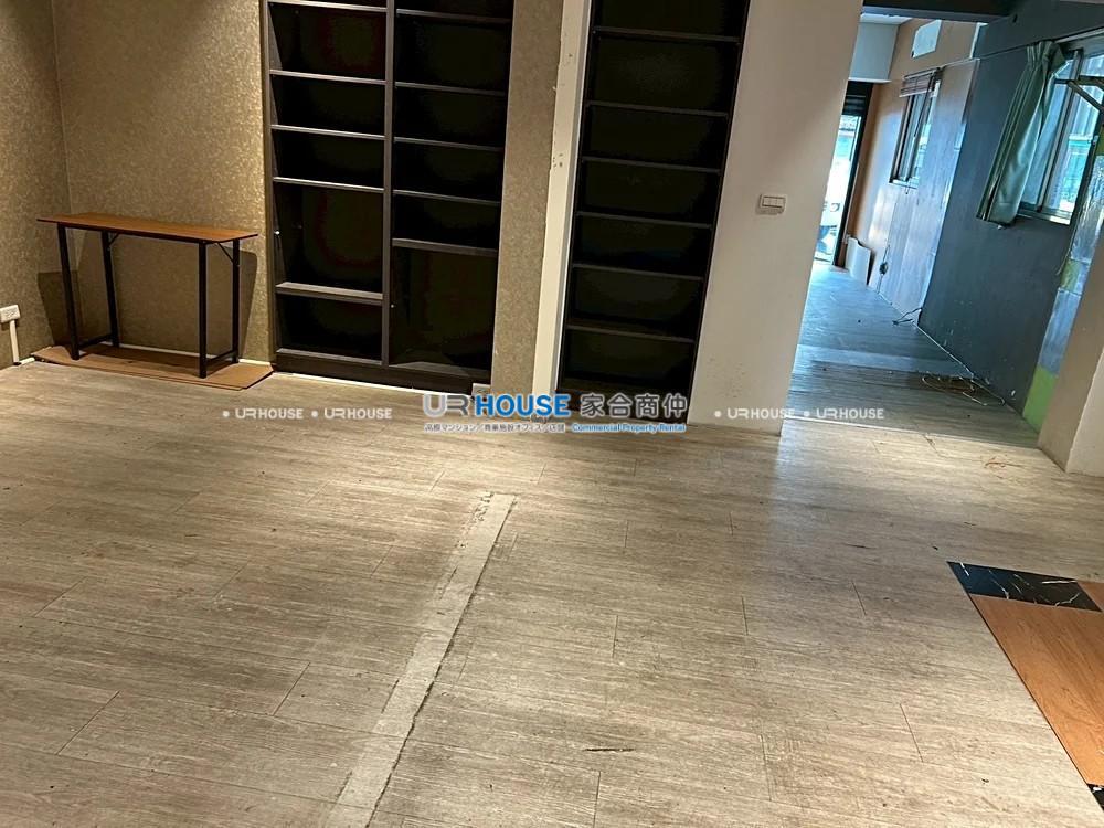 messageImage_1781250665343_0.jpg