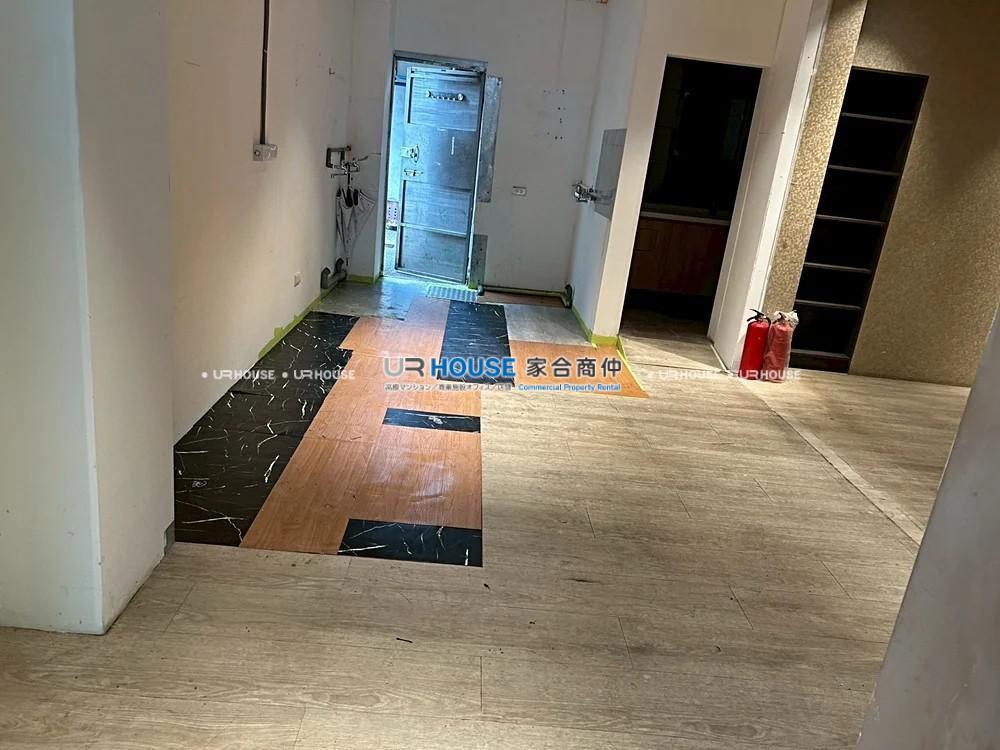 messageImage_1781250648448_0.jpg