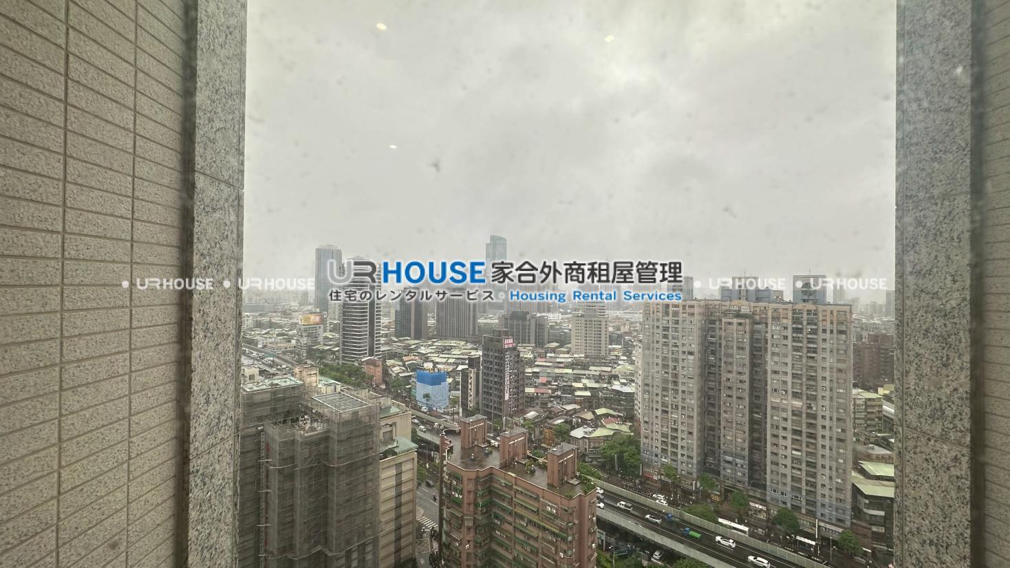 LINE_ALBUM_欣璞綻24樓_260612_4.jpg