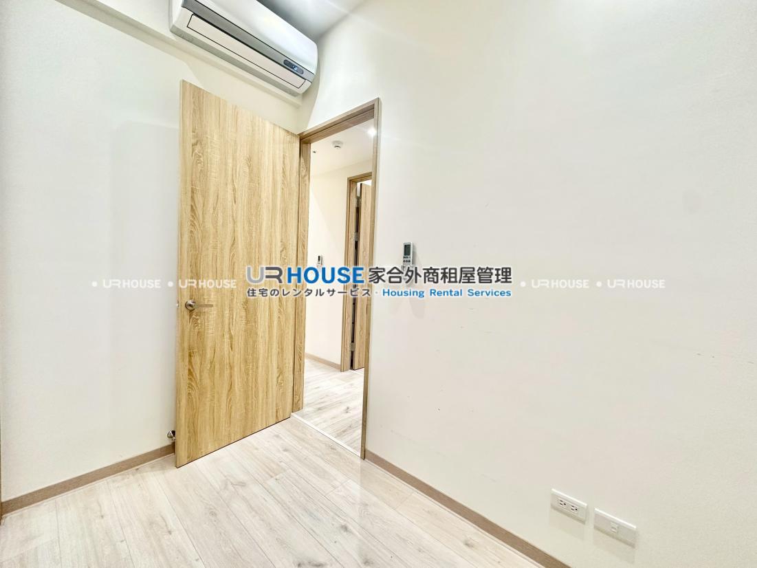 LINE_ALBUM_欣璞綻24樓_260612_6.jpg