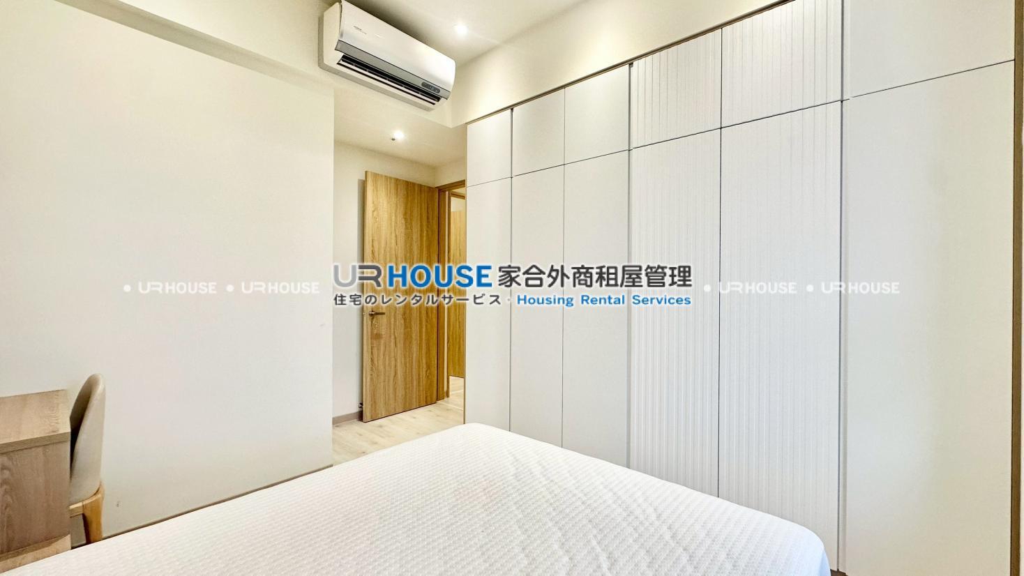 LINE_ALBUM_欣璞綻24樓_260612_2.jpg