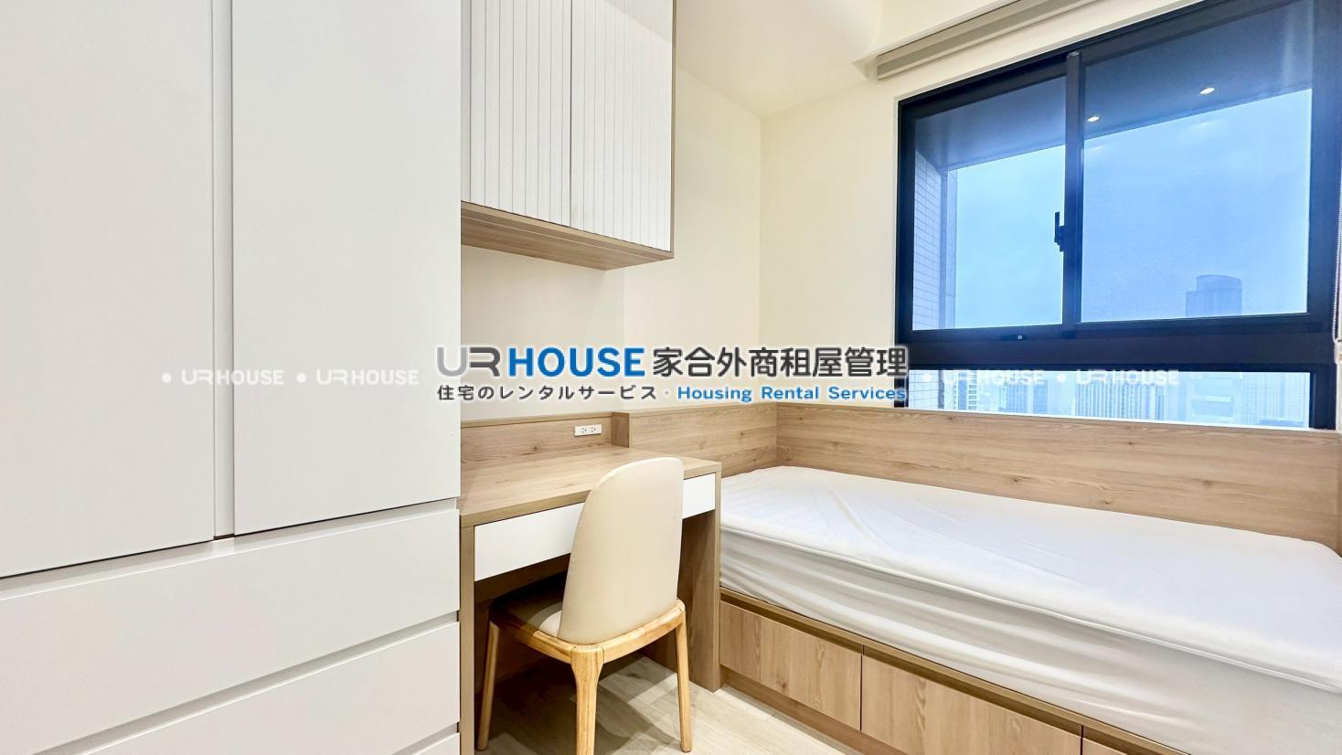 LINE_ALBUM_欣璞綻24樓_260612_7.jpg