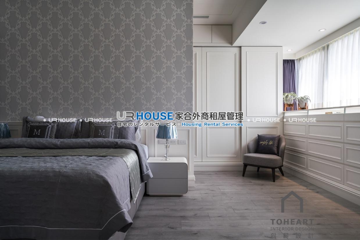1782D54F-62EE-48DF-8534-D2BA830F03A5.jpg