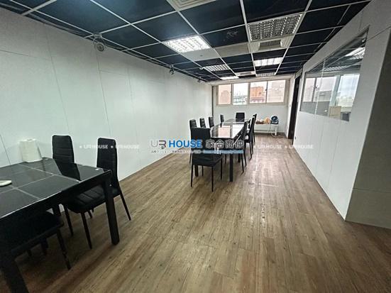 messageImage_1781340254204_0.jpg