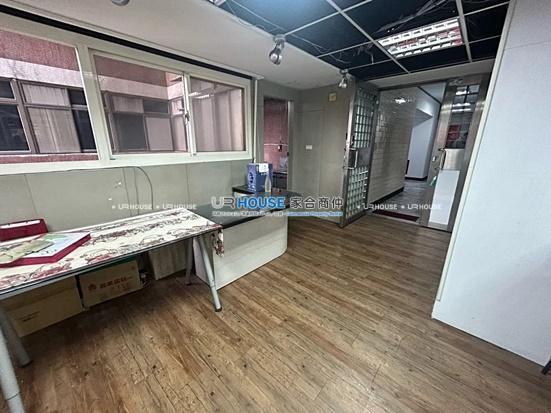 messageImage_1781340258114_0.jpg