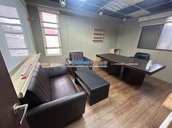 messageImage_1781340263051_0.jpg