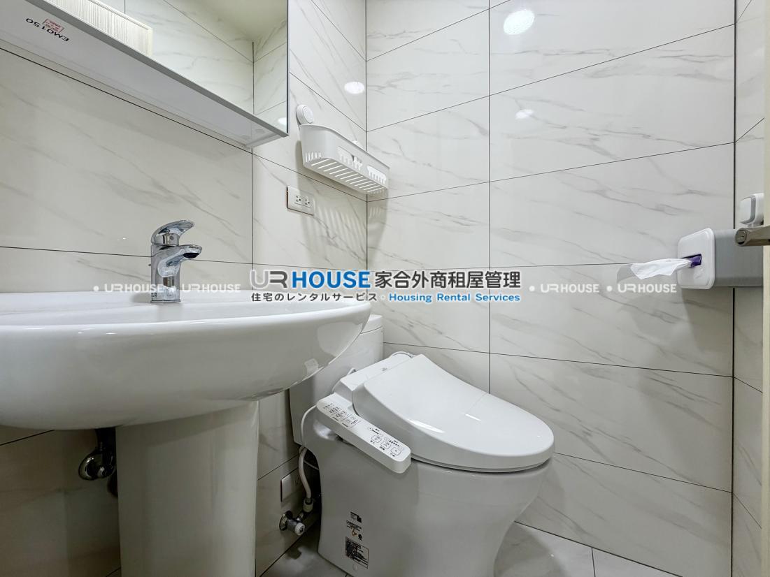 A04F7569-9302-4E83-80A9-0C226CD102E9_0.jpg