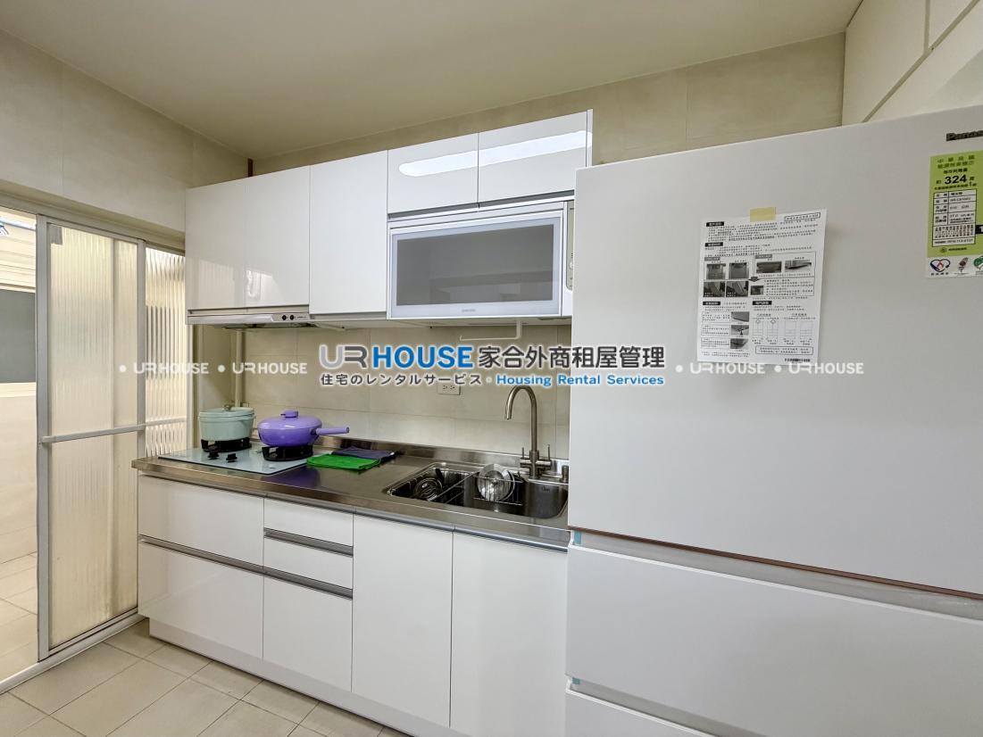A51BCD1E-2451-4AE1-AEB6-66674870E67B_0.jpg