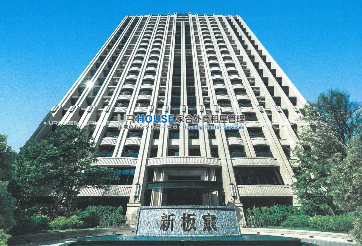 透視圖外觀@220新板宸AA.jpg