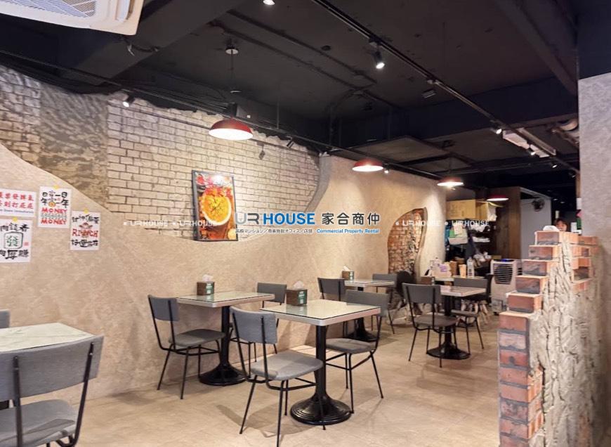 S__35184644.jpg