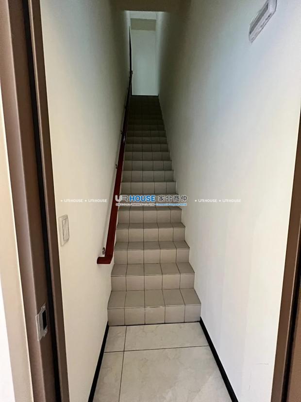 messageImage_1781577603974_0.jpg