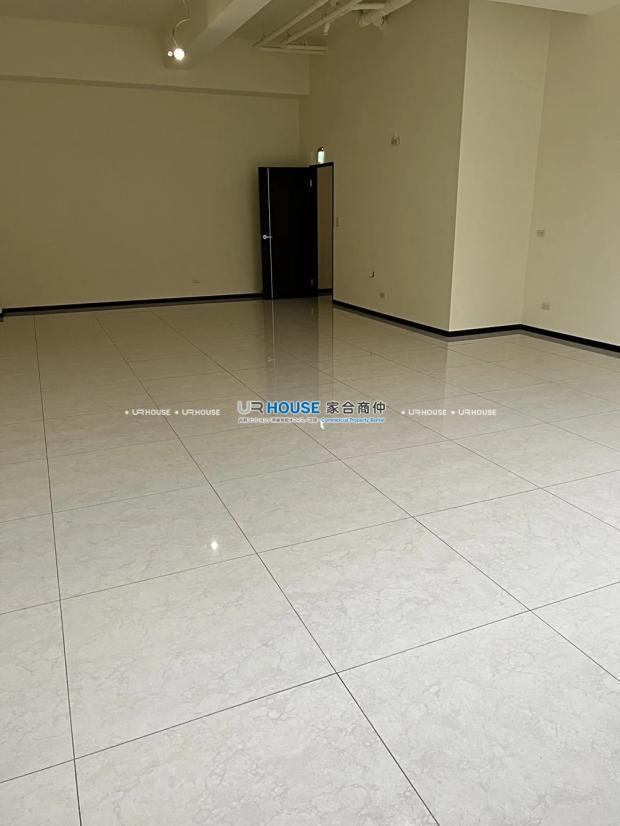 messageImage_1781577587070_0.jpg