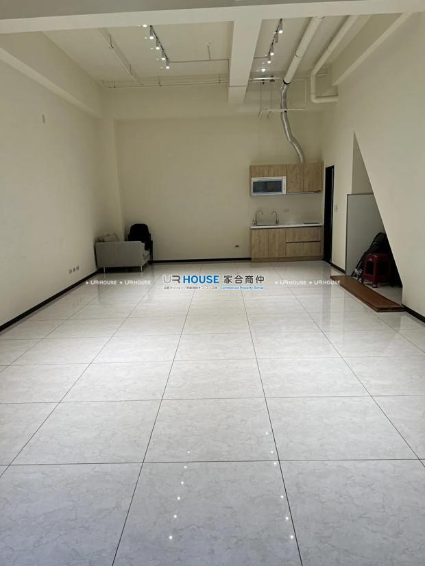messageImage_1781577609055_0.jpg