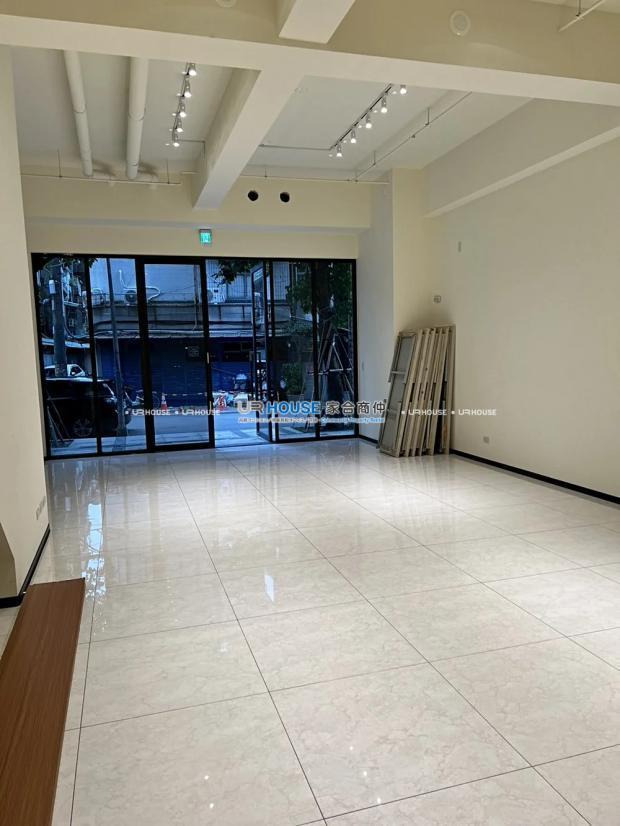 messageImage_1781577594799_0.jpg