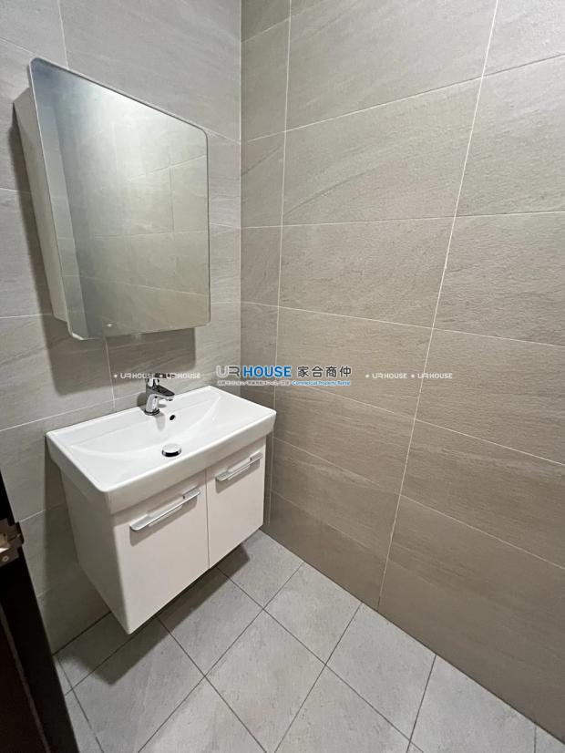 messageImage_1781577598244_0.jpg