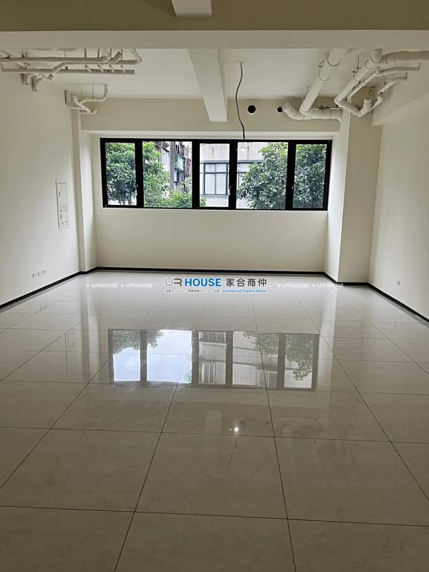messageImage_1781577591221_0.jpg