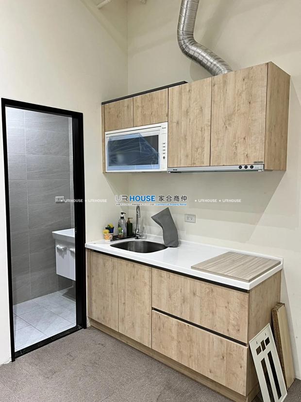 messageImage_1781578584053_0.jpg