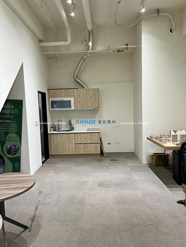 messageImage_1781578579891_0.jpg