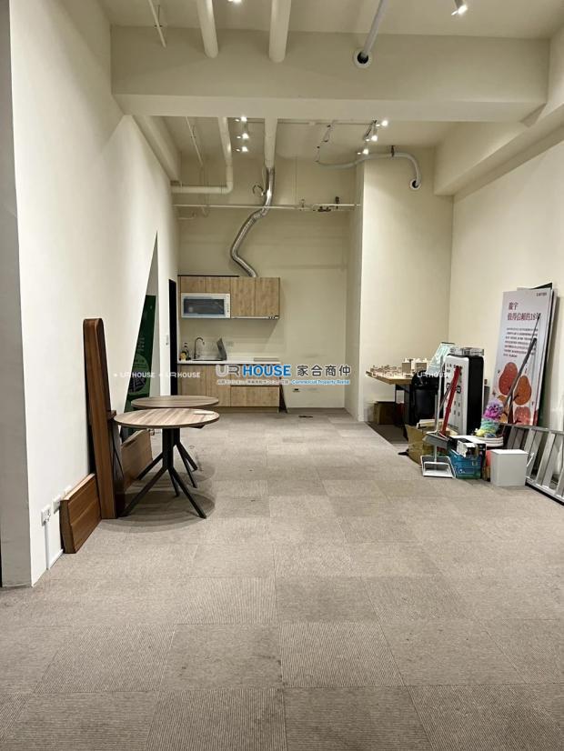 messageImage_1781578588441_0.jpg