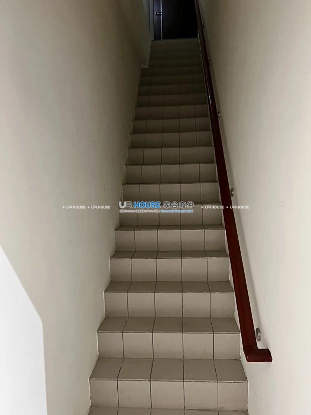 messageImage_1781578569709_0.jpg