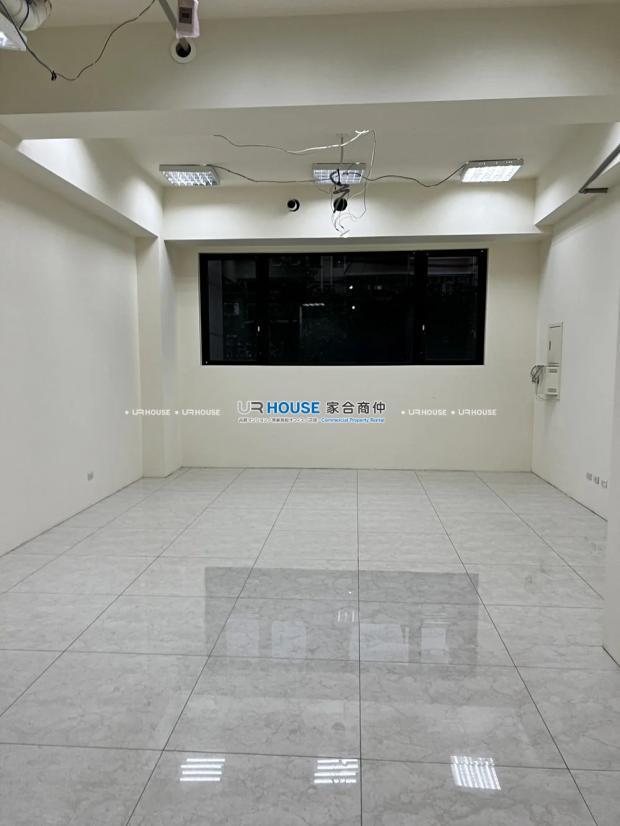 messageImage_1781578565434_0.jpg