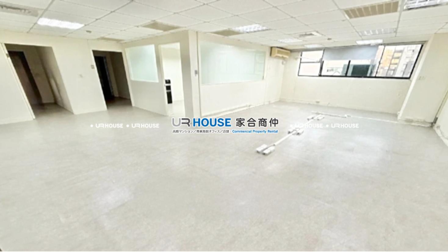 74b2a90505306ee43402495437b30171-watermarked.jpg