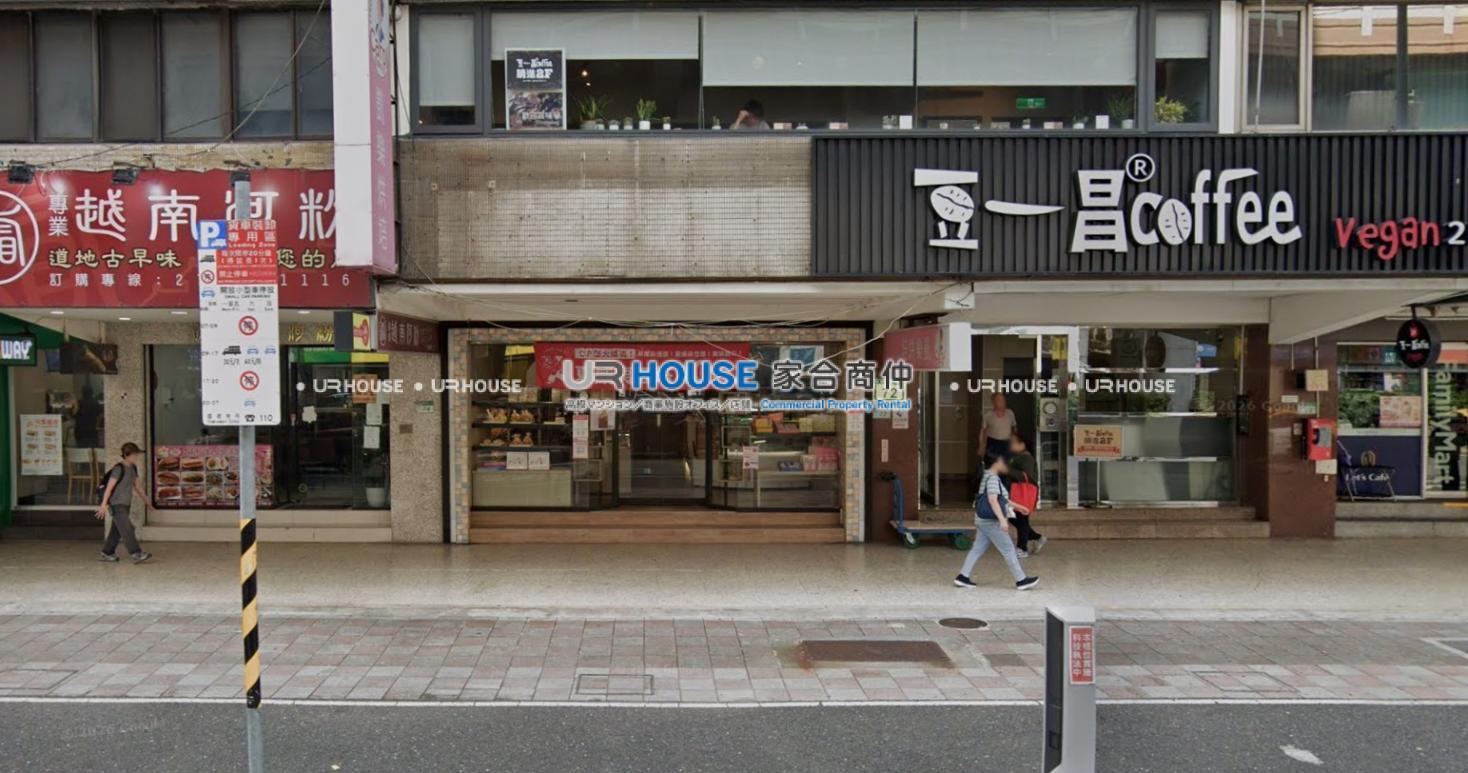 messageImage_1781589503135_0.jpg