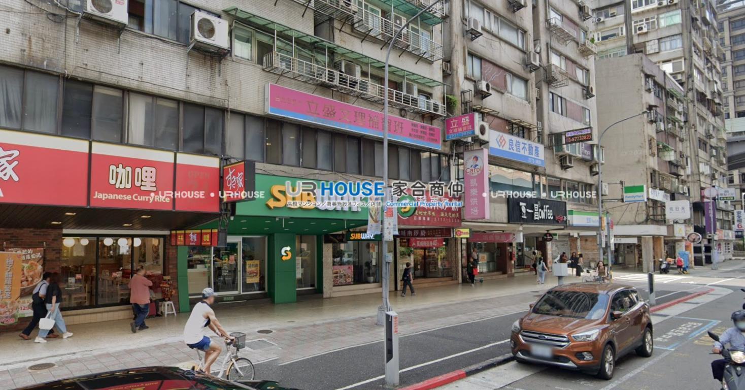 messageImage_1781589592063_0.jpg