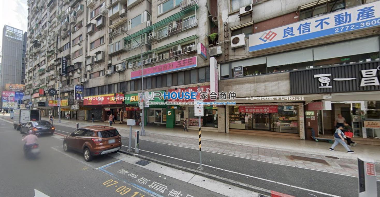 messageImage_1781589531265_0.jpg
