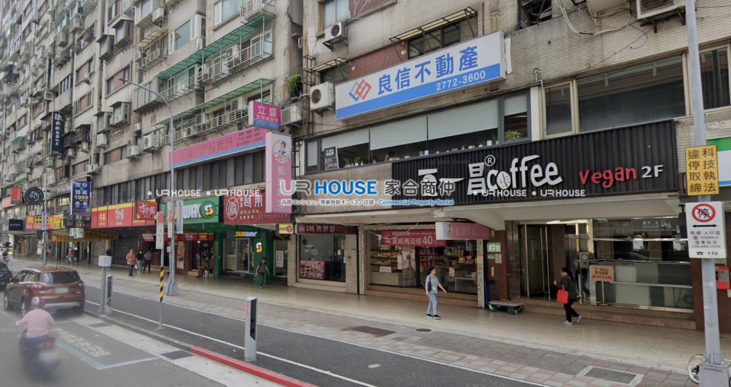 messageImage_1781589567652_0.jpg