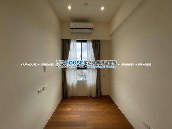 8c2ea256eb3a23c80333f568e9cae1e6-watermarked.jpg
