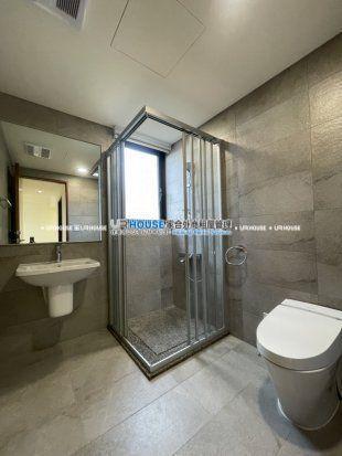6493d9c8b45e867ee59aefb7b6fda972-watermarked.jpg