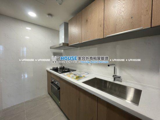 cd2fc846c64a5a3d0a34990feae53d3d-watermarked.jpg