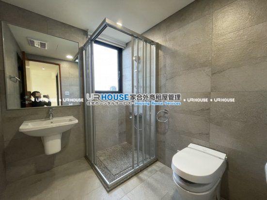 35f7fc95001cd7297b3c6a7a7a6163df-watermarked.jpg