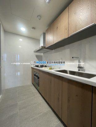 839f2156b313c6119dbf64527141f8e5-watermarked.jpg
