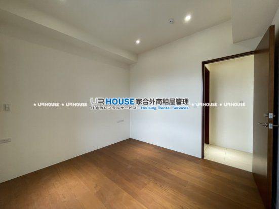 a3e2801a08f9ed83134c8baf660998bc-watermarked.jpg