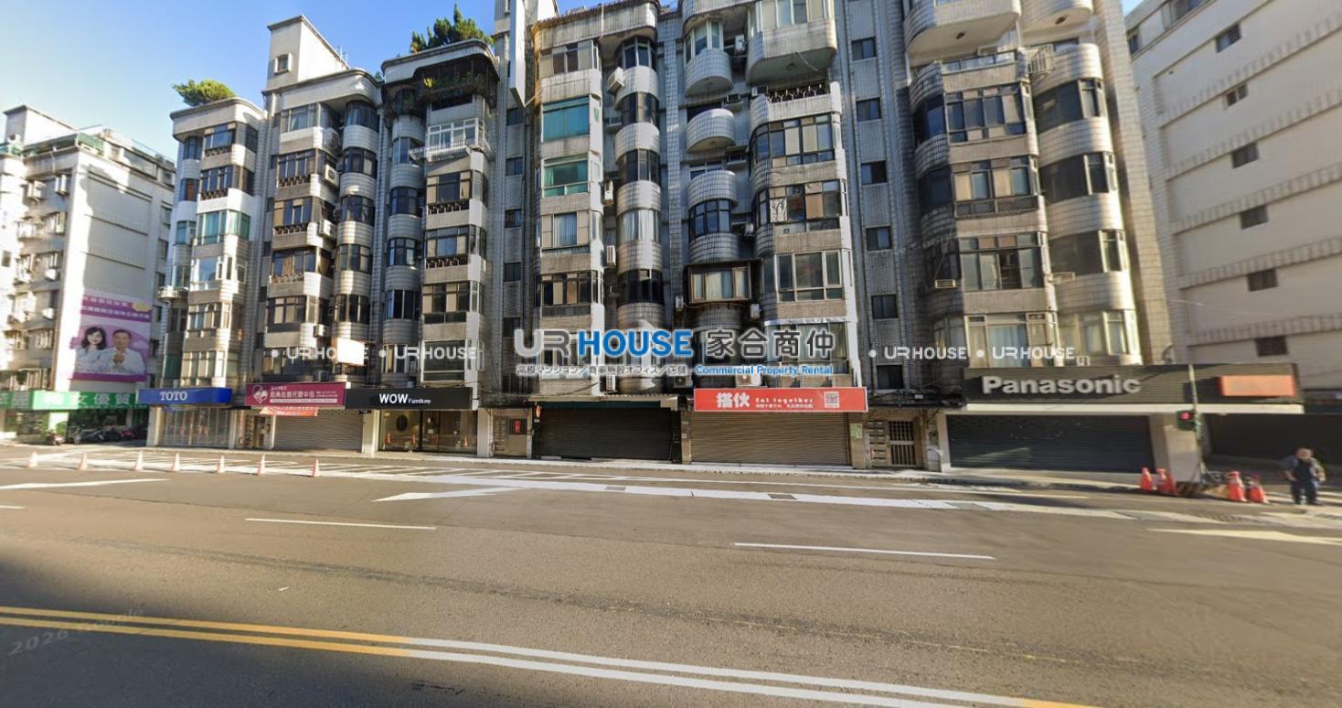 messageImage_1781675751482_0.jpg