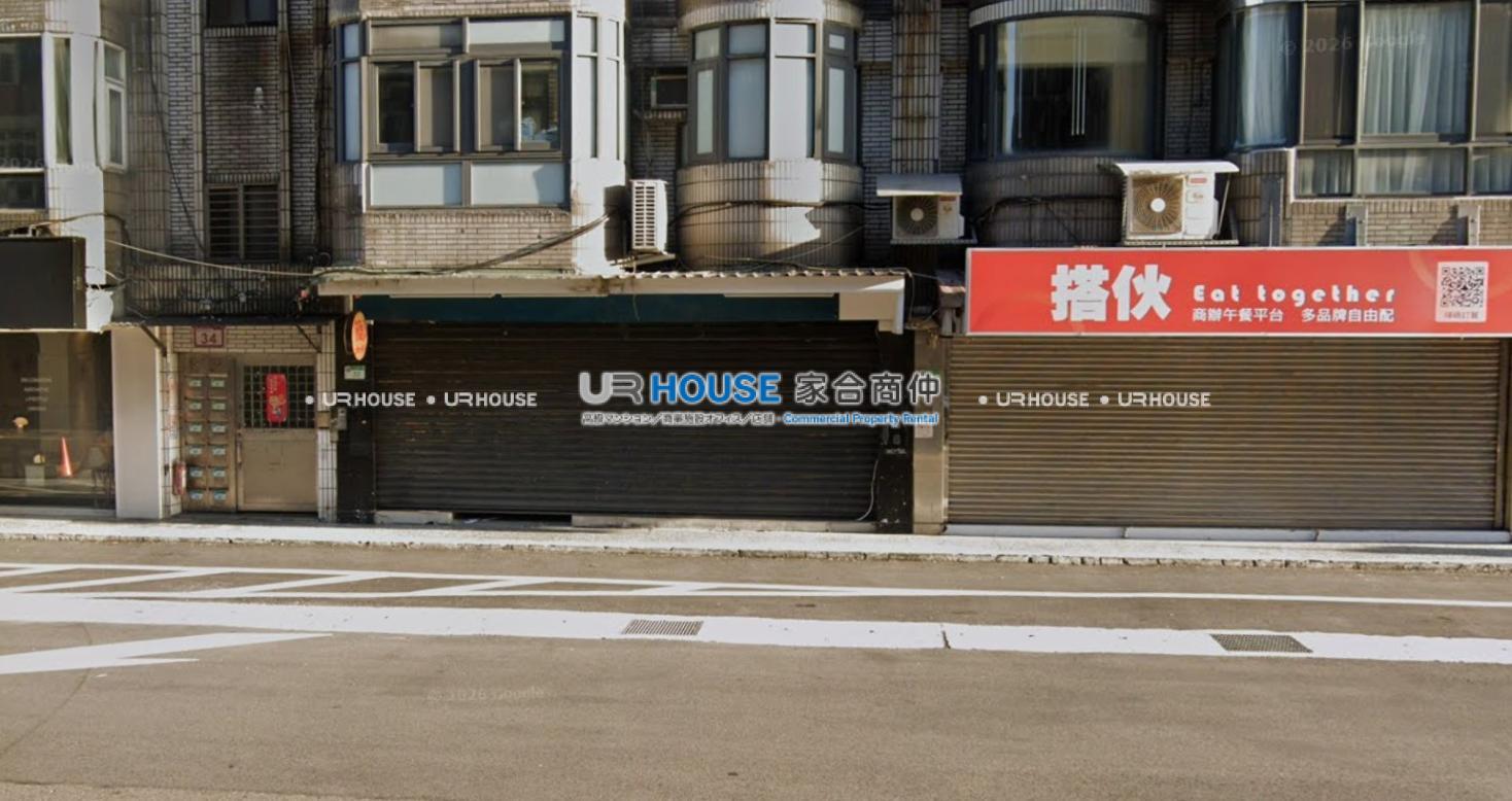 messageImage_1781675711376_0.jpg