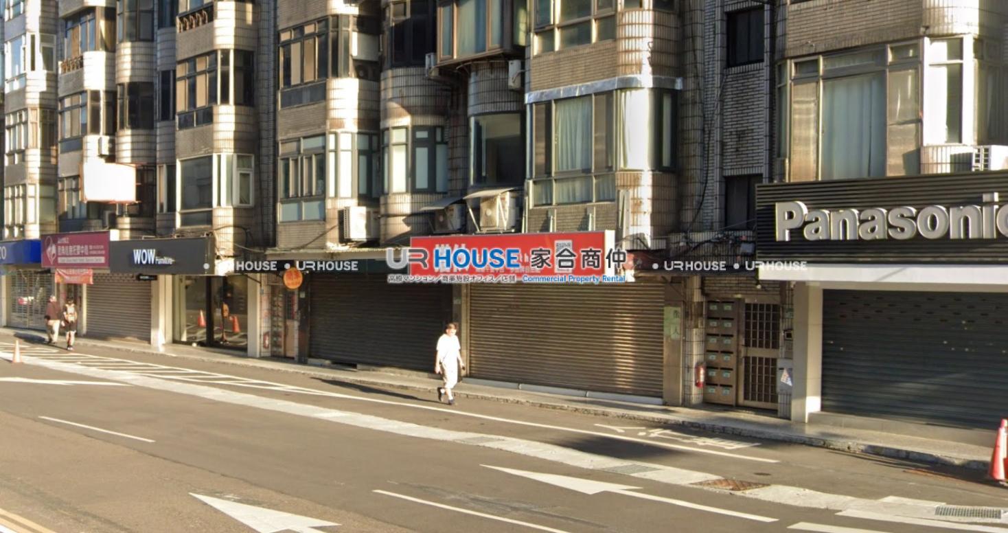messageImage_1781675817831_0.jpg