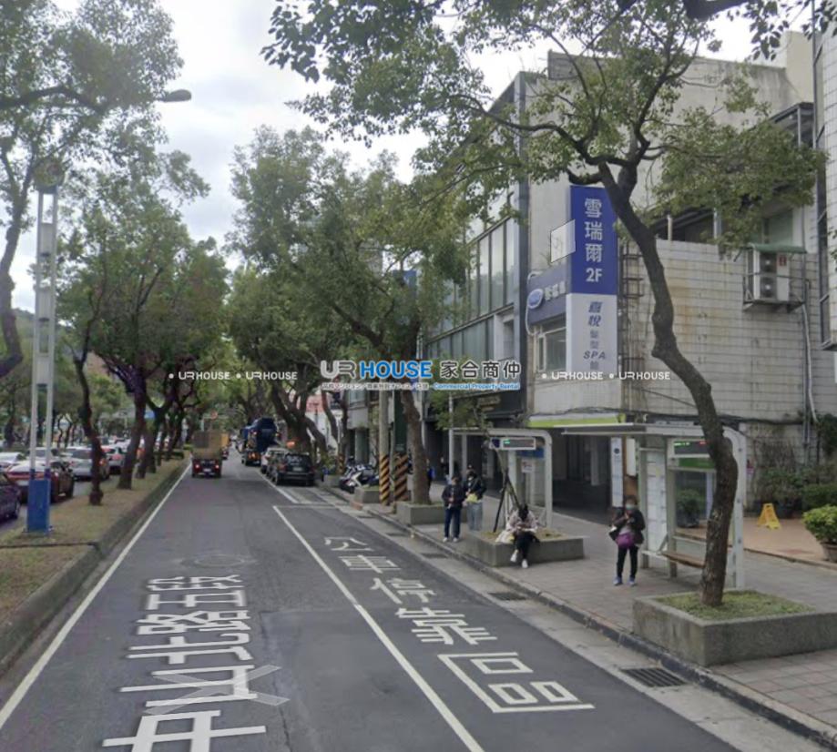 截圖 2026-06-17 下午1.28.52.png