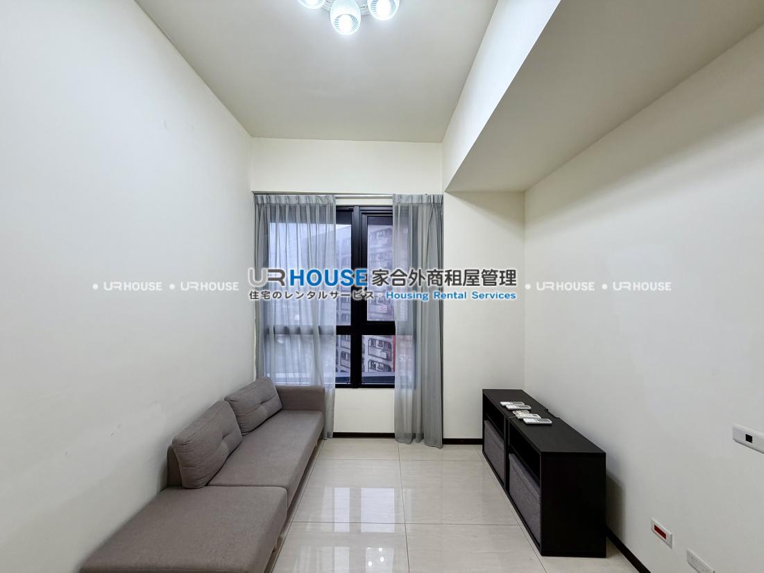 521BFA54-F23D-4D77-BE1E-81D54210EB0F.jpg