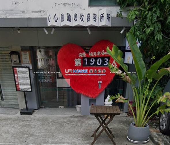 截圖 2026-06-18 中午12.52.33.png