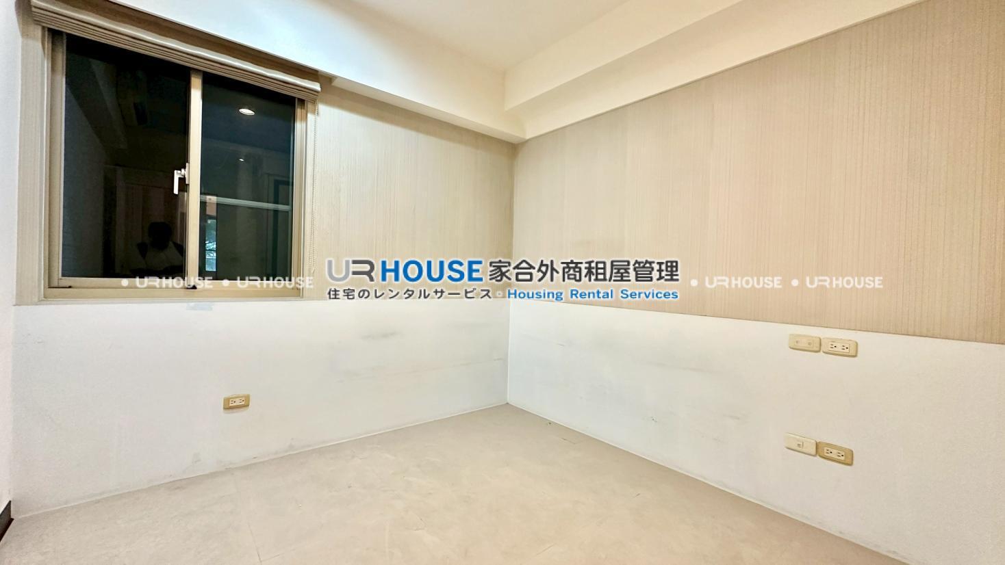 LINE_ALBUM_美捷市_260618_7.jpg