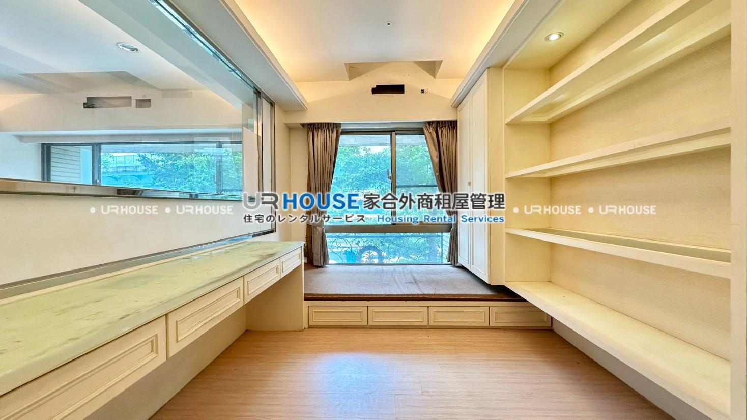 LINE_ALBUM_美捷市_260618_6.jpg
